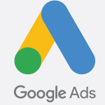 Google-ads-digital-marketing-strategist-in-thrissur